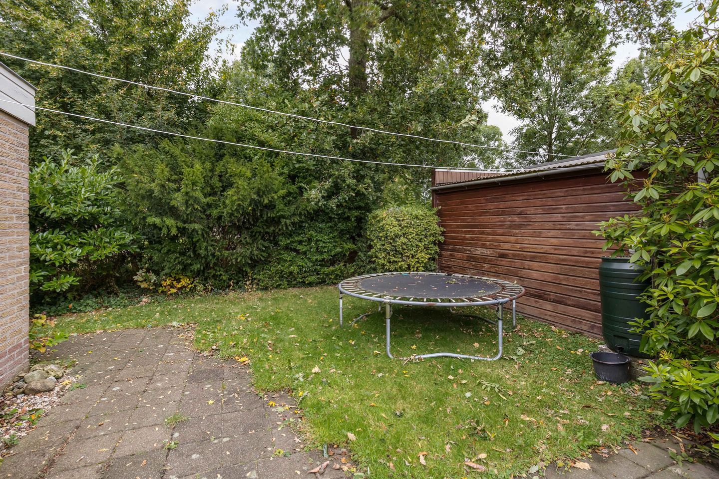 Foto 20 van De Nes 7