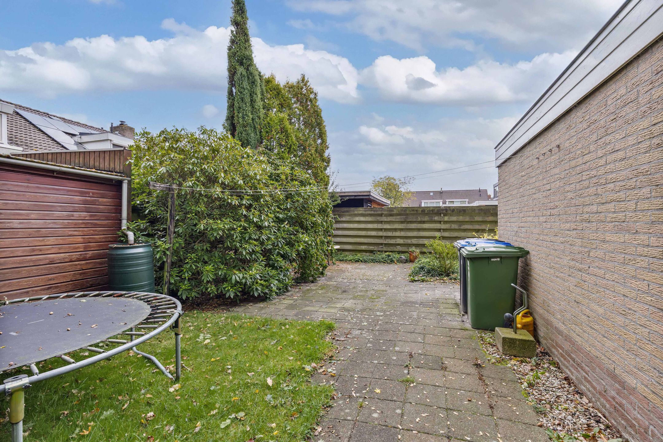 Foto 21 van De Nes 7