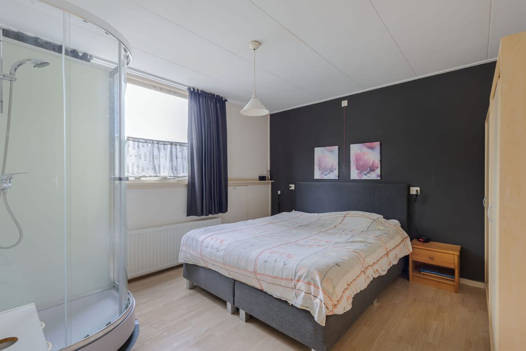 Foto 23 van De Nes 7