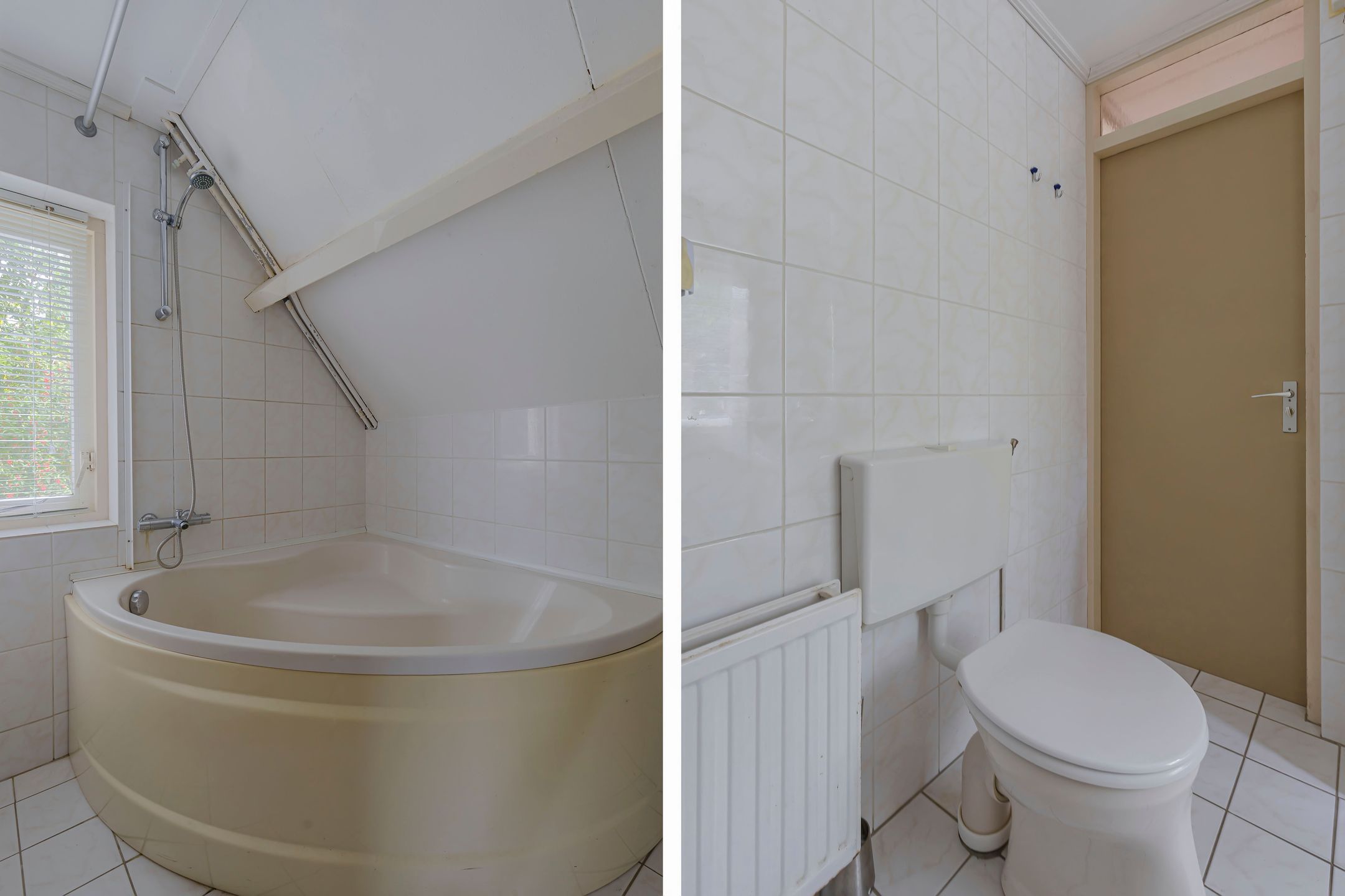 Foto 24 van De Nes 7