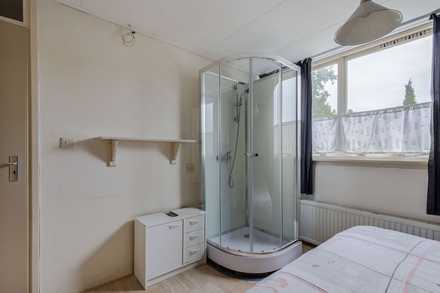 Foto 25 van De Nes 7