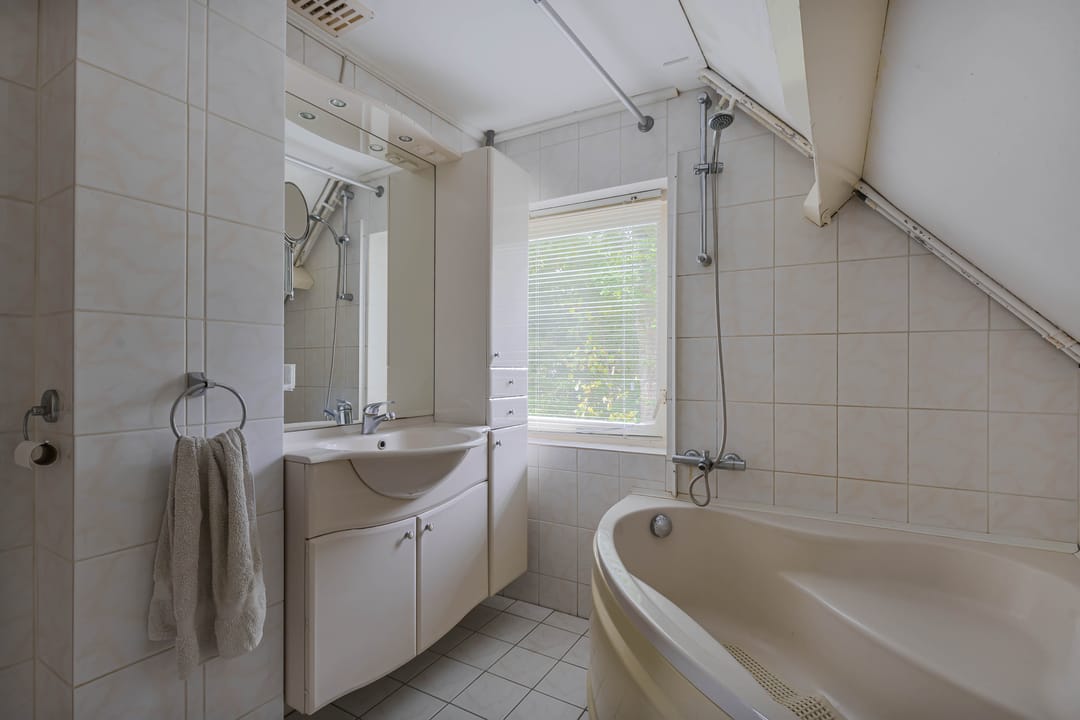 Foto 26 van De Nes 7