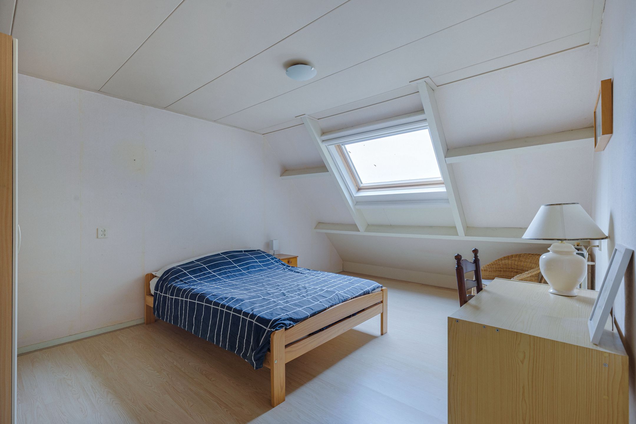 Foto 27 van De Nes 7