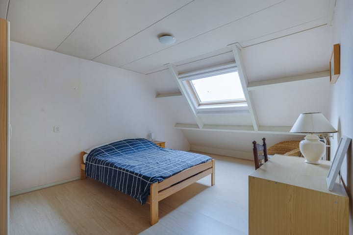 Foto 27 van De Nes 7