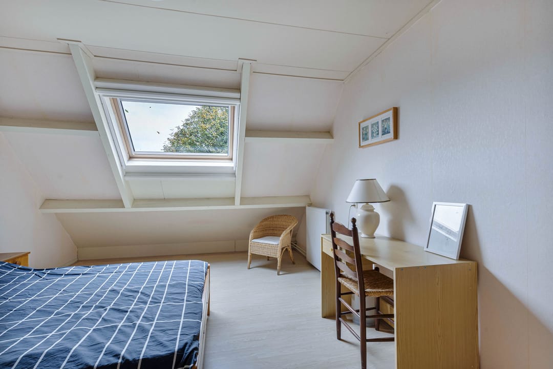 Foto 28 van De Nes 7