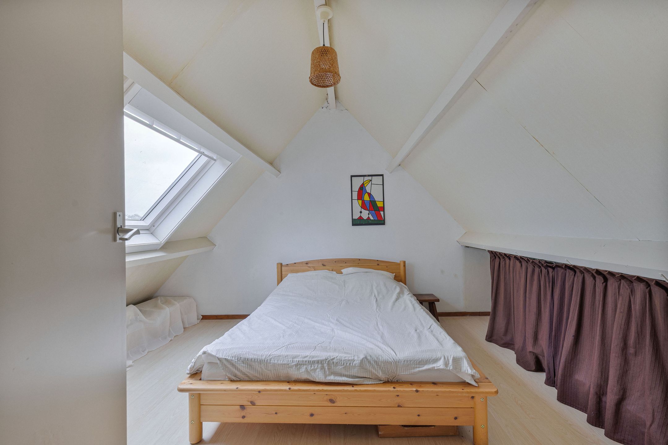 Foto 30 van De Nes 7