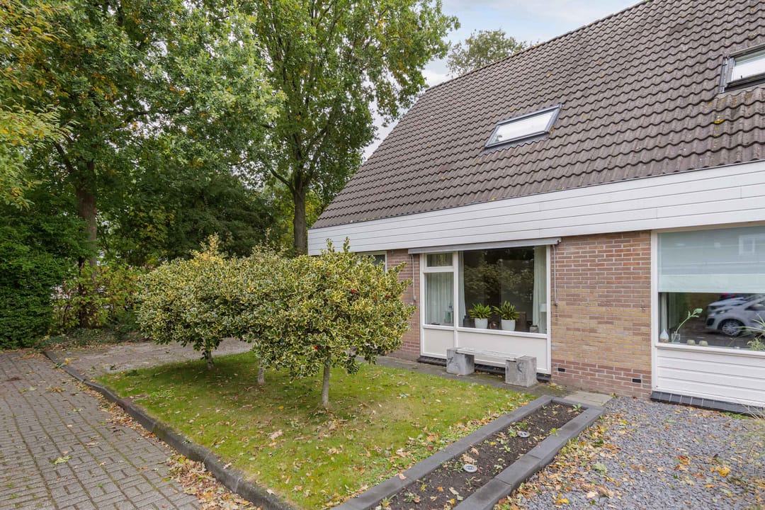 Foto 31 van De Nes 7