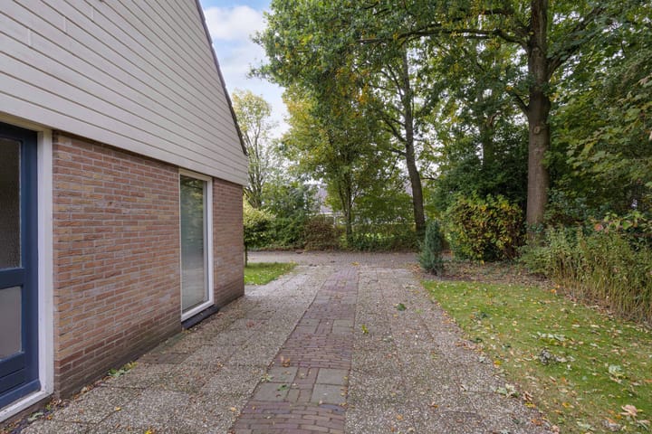 Foto 32 van De Nes 7