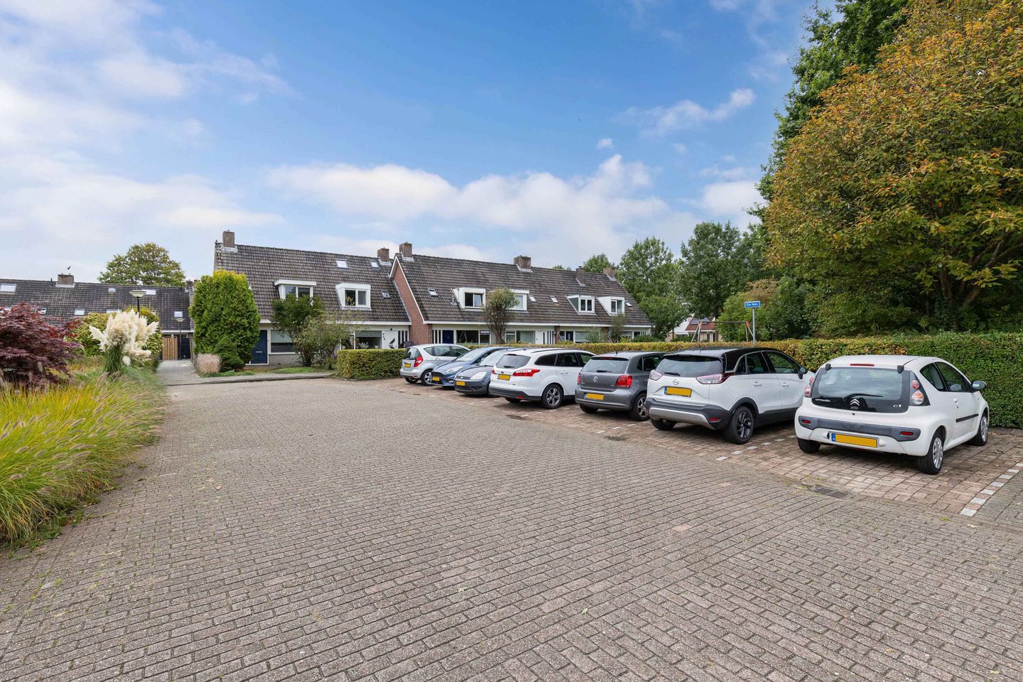 Foto 34 van De Nes 7