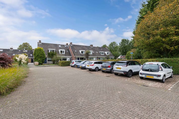 Foto 34 van De Nes 7