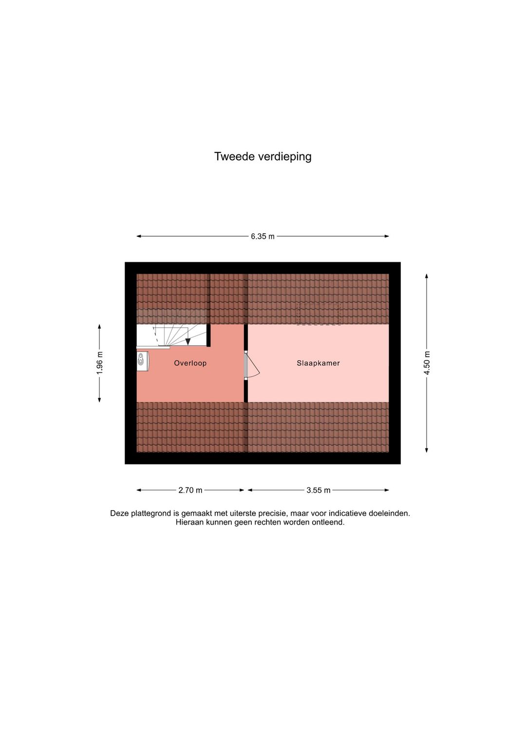 Foto 38 van De Nes 7
