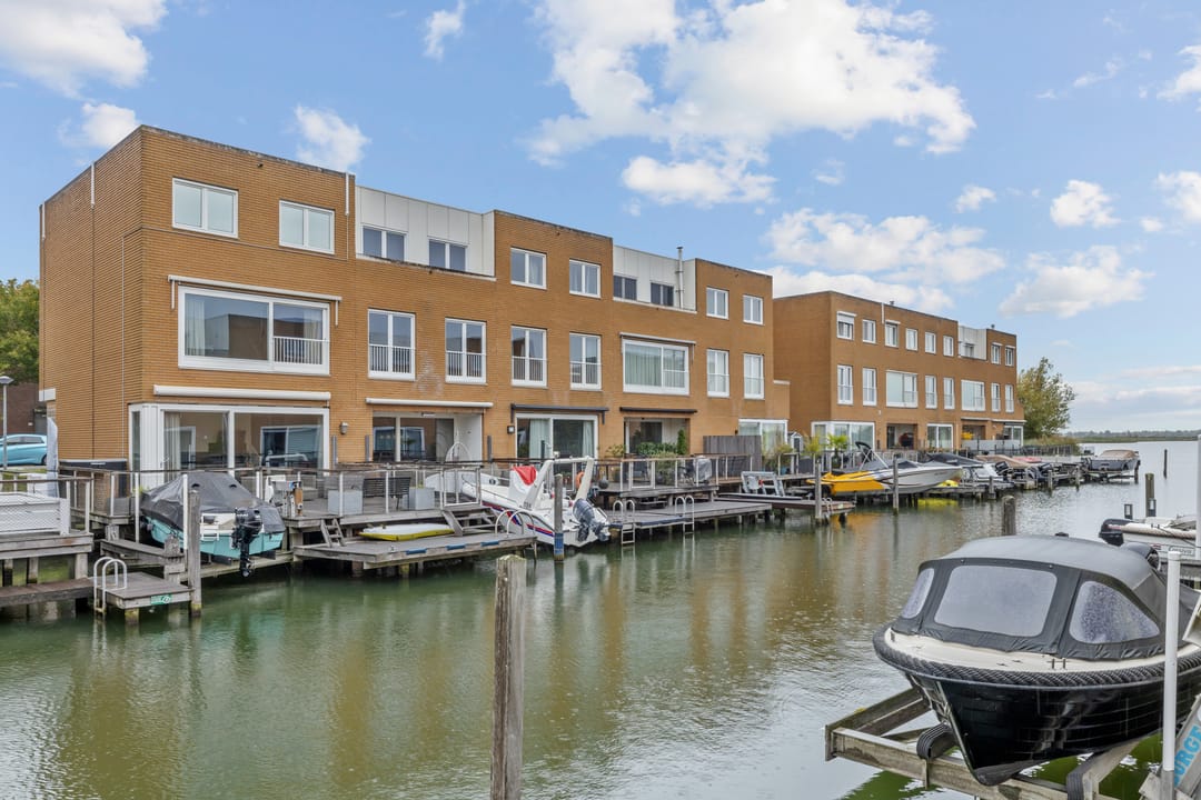 Photo 1 of Gaffel 44