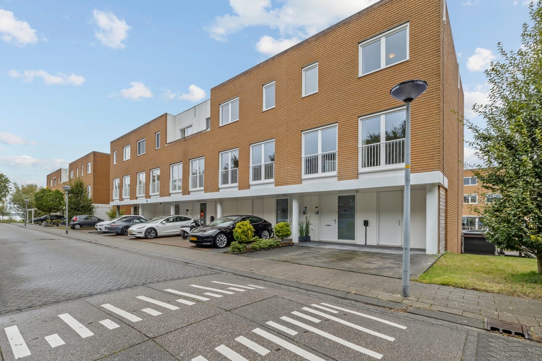 Photo 2 of Gaffel 44