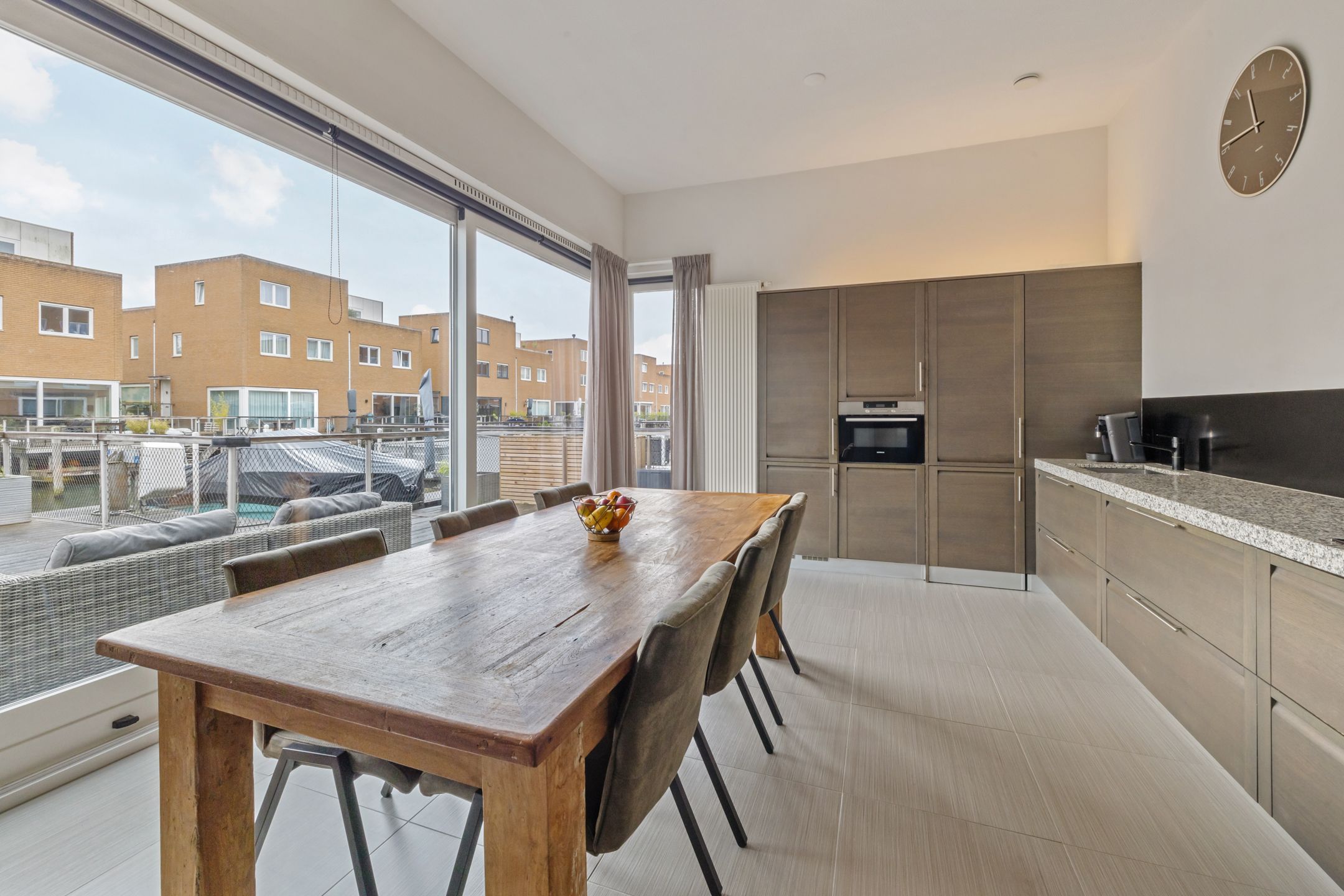 Photo 3 of Gaffel 44