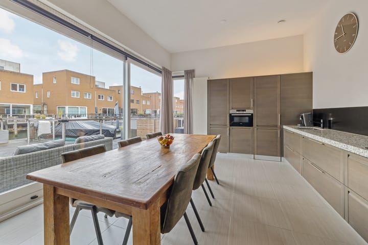 Foto 3 van Gaffel 44