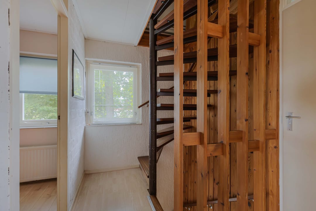 Foto 22 van De Nes 7