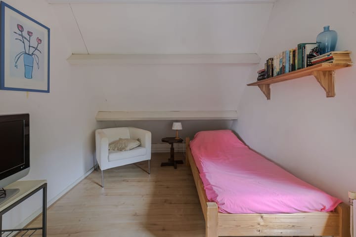 Foto 29 van De Nes 7