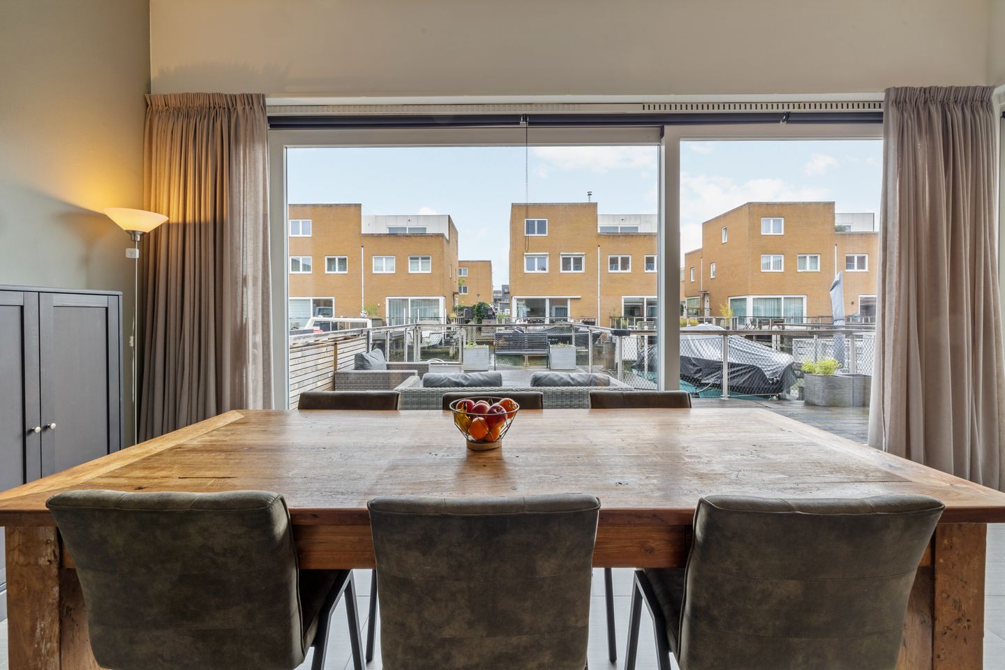 Photo 4 of Gaffel 44