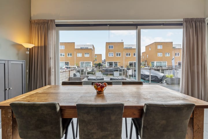 Foto 4 van Gaffel 44