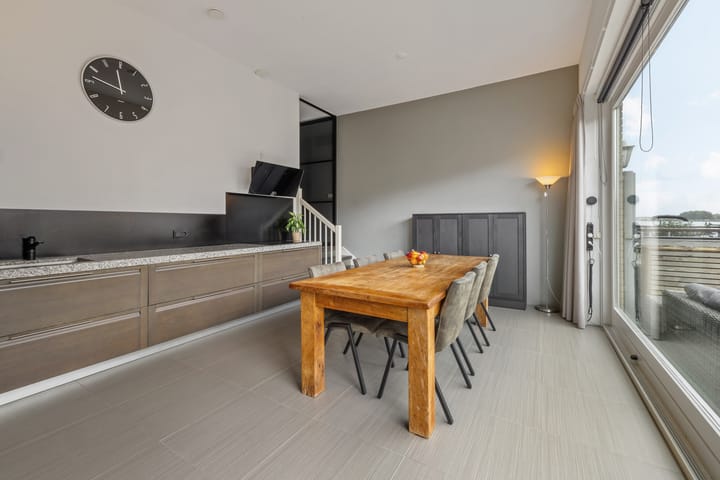 Foto 5 van Gaffel 44