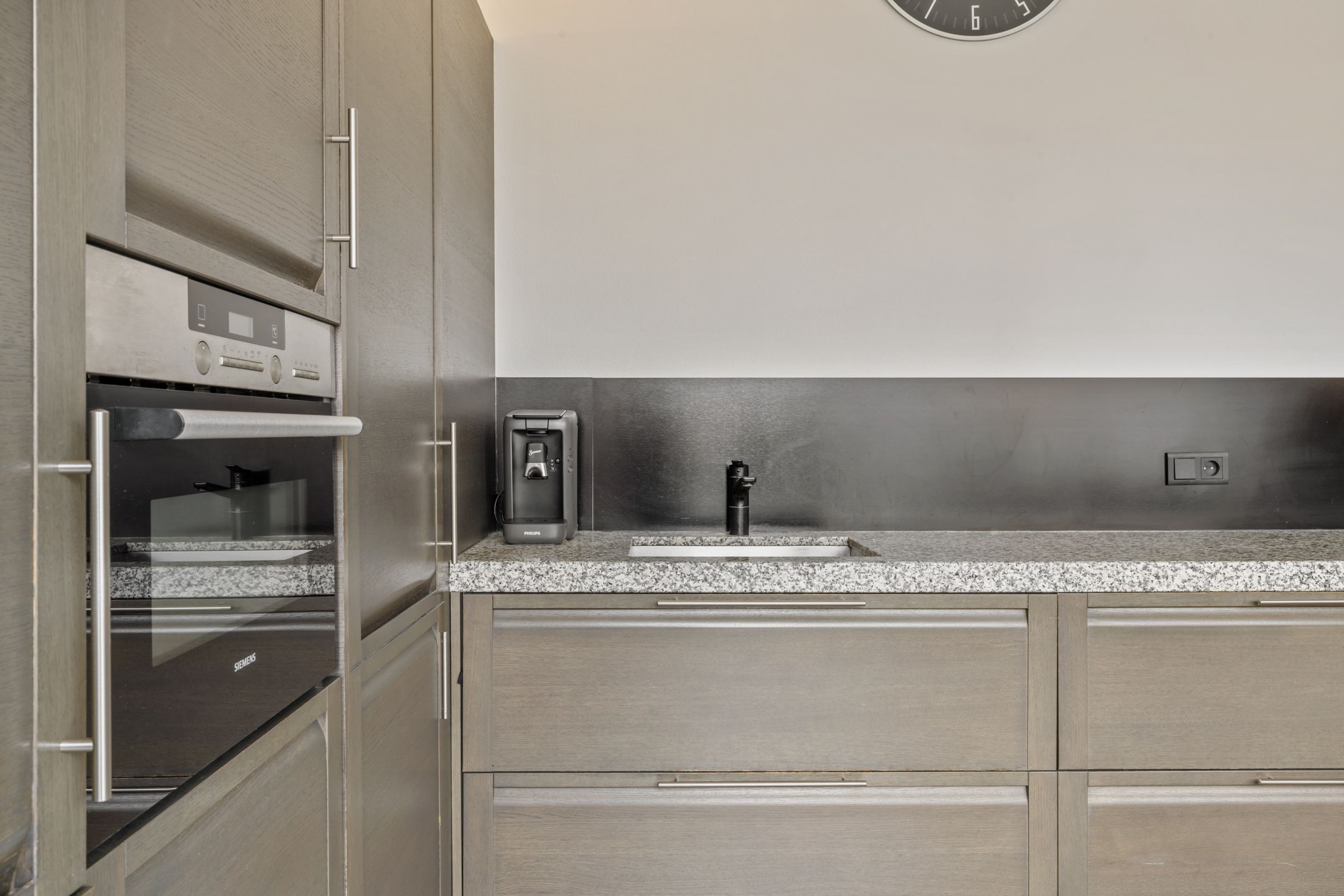 Photo 6 of Gaffel 44