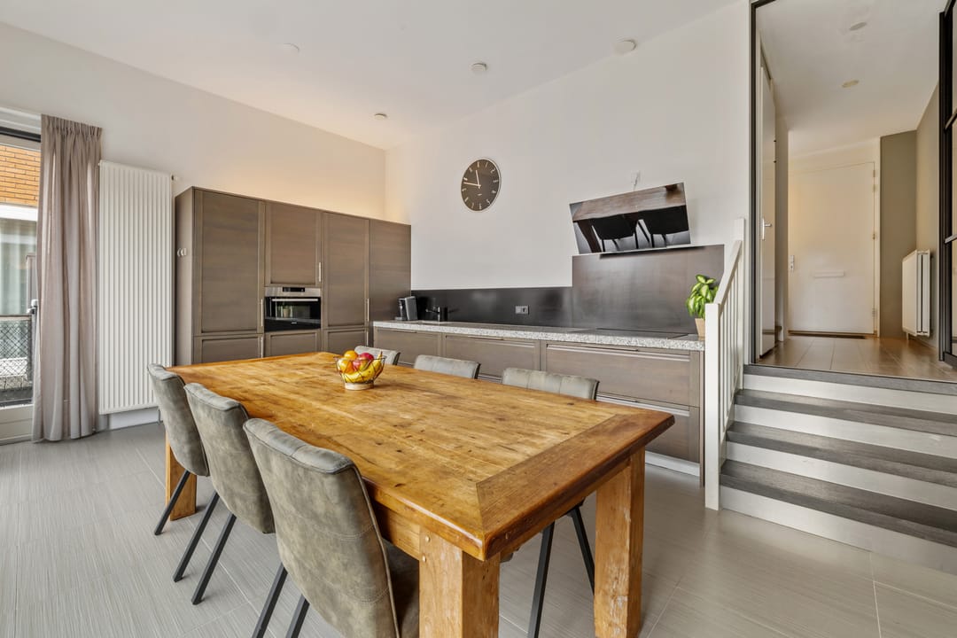 Photo 7 of Gaffel 44