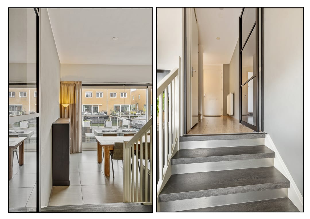 Photo 8 of Gaffel 44