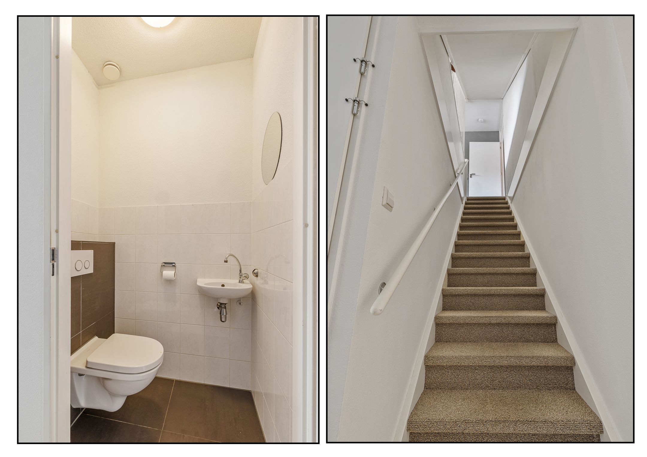 Photo 9 of Gaffel 44