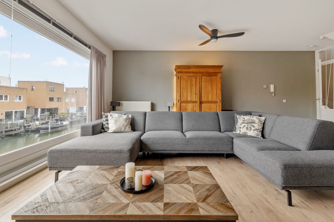 Photo 11 of Gaffel 44