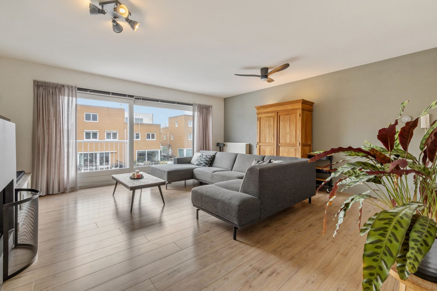 Photo 10 of Gaffel 44