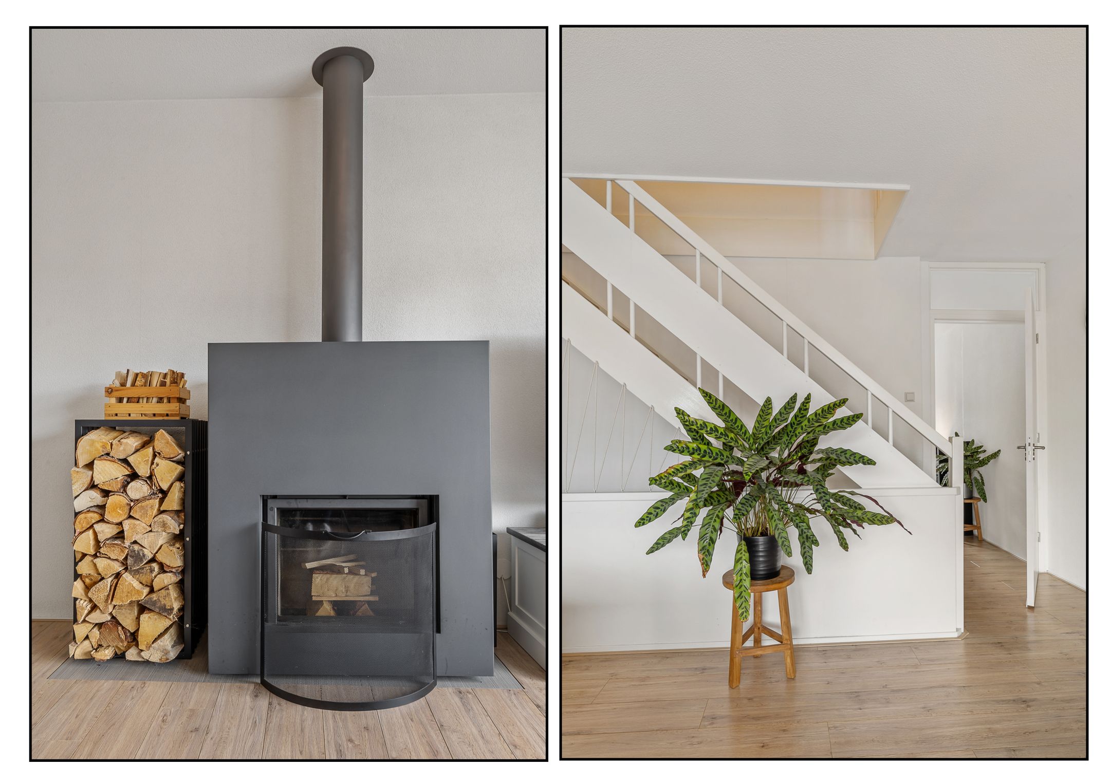 Photo 12 of Gaffel 44