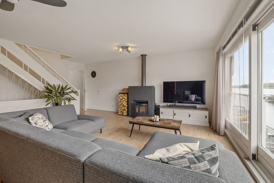 Photo 13 of Gaffel 44