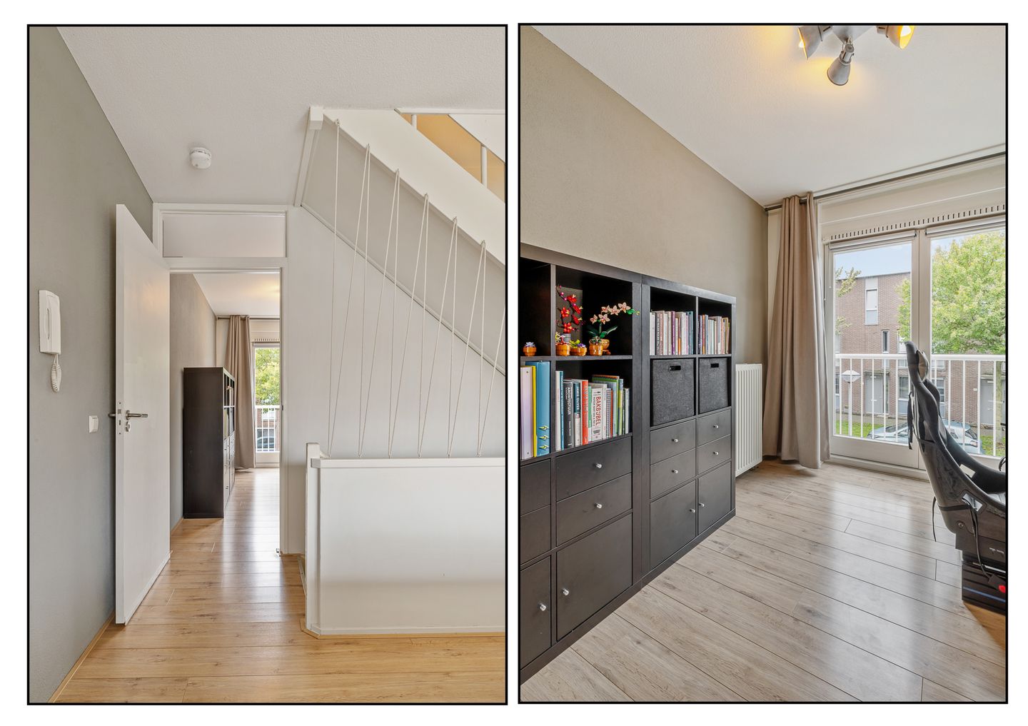 Photo 14 of Gaffel 44