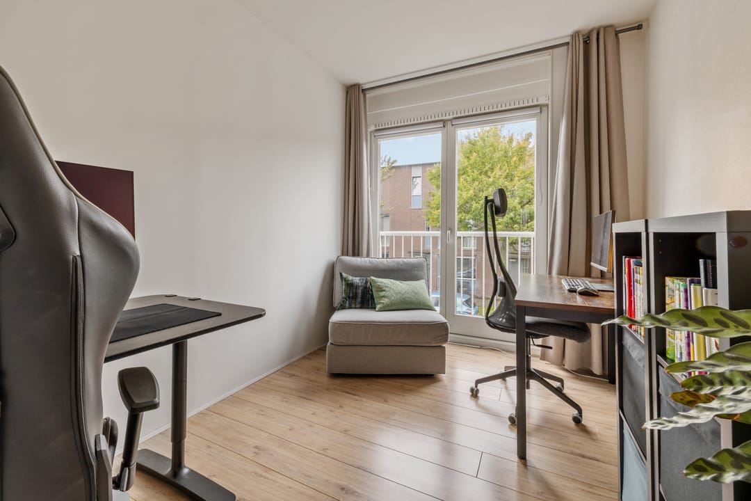 Photo 16 of Gaffel 44