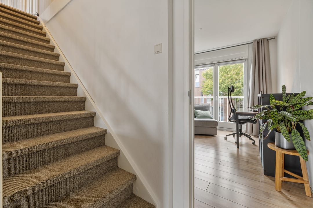 Photo 17 of Gaffel 44