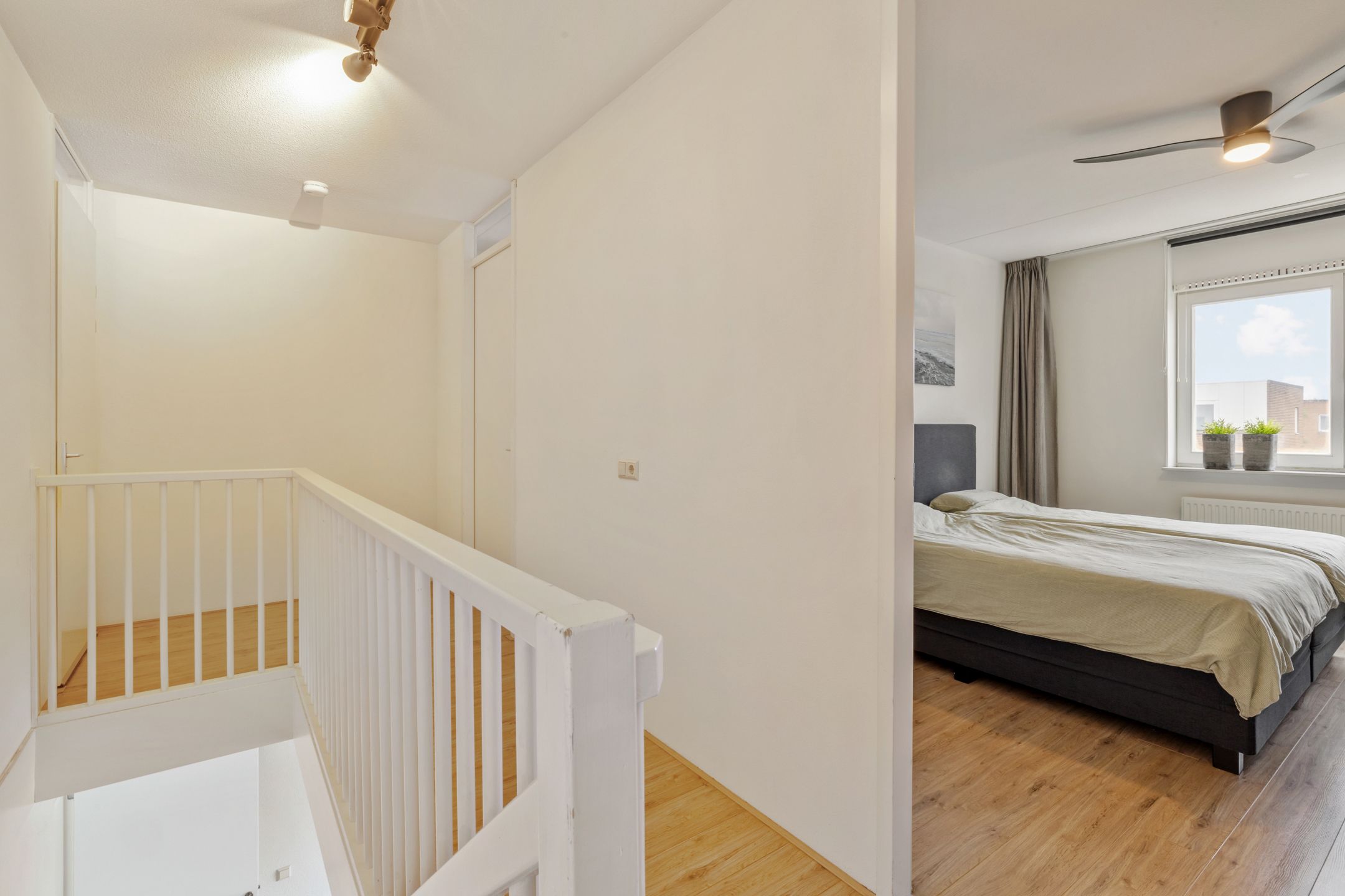 Photo 18 of Gaffel 44