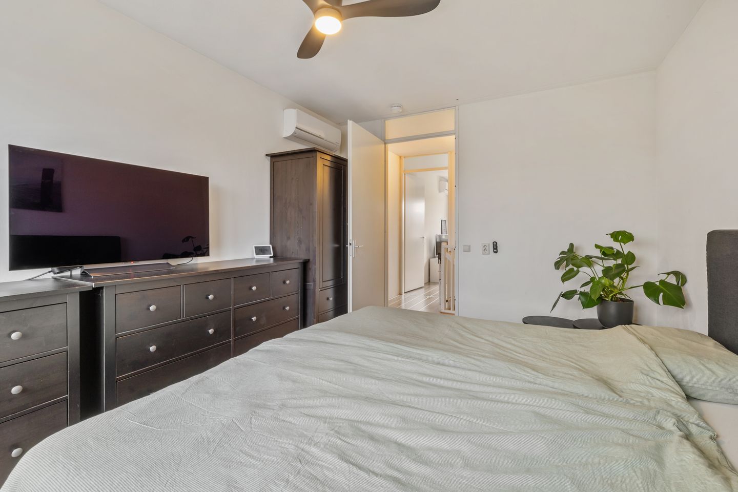 Photo 20 of Gaffel 44