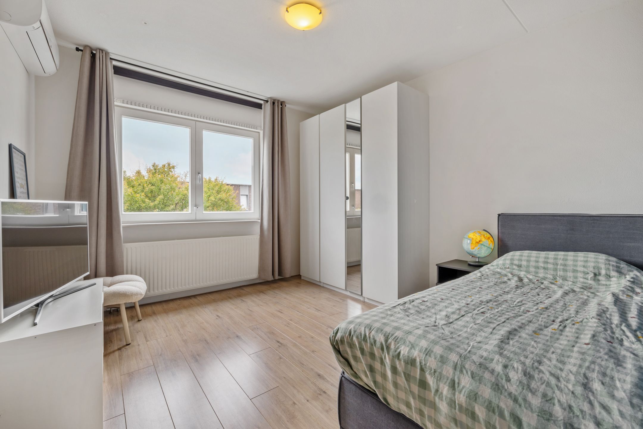 Photo 21 of Gaffel 44