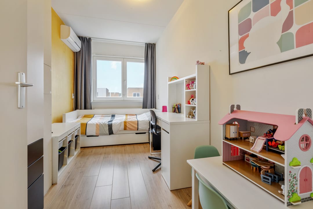 Photo 22 of Gaffel 44