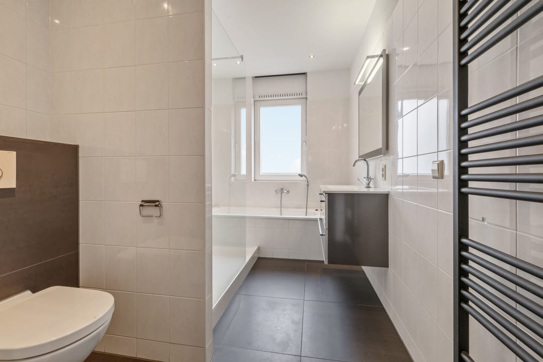 Photo 23 of Gaffel 44