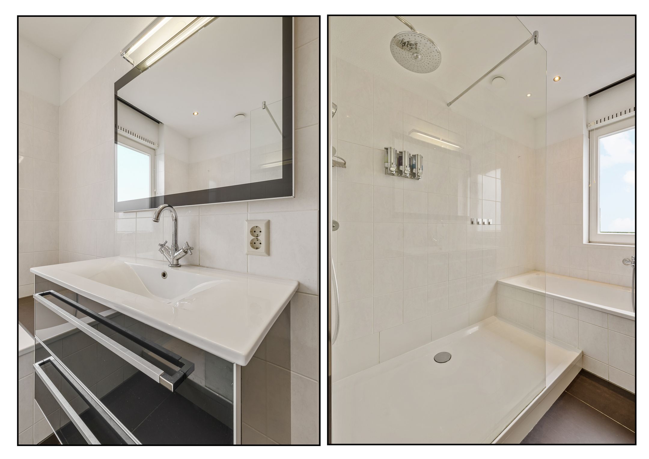 Photo 24 of Gaffel 44