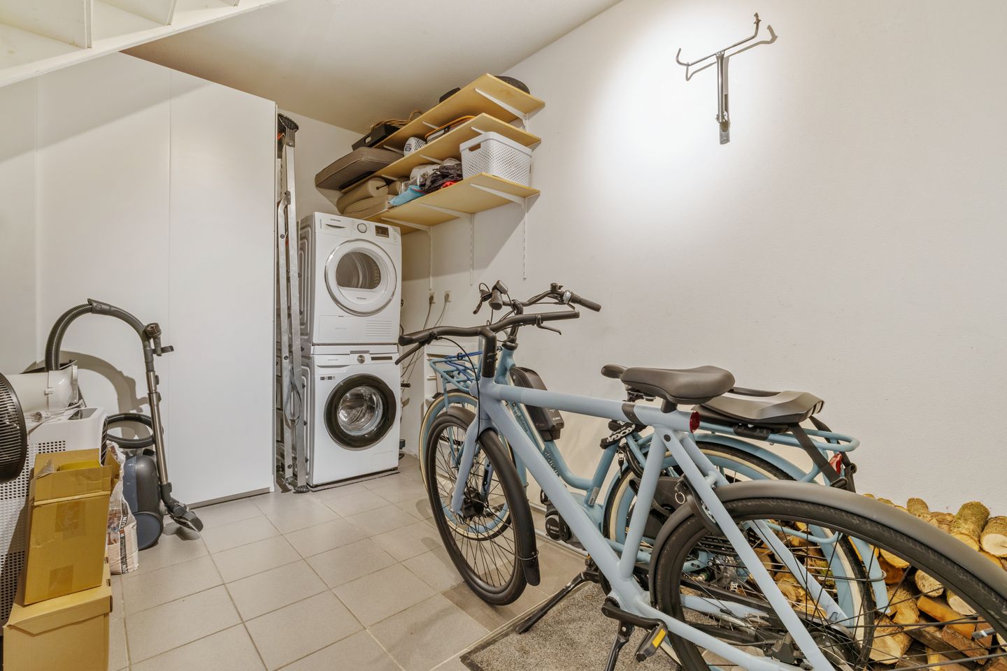 Photo 25 of Gaffel 44