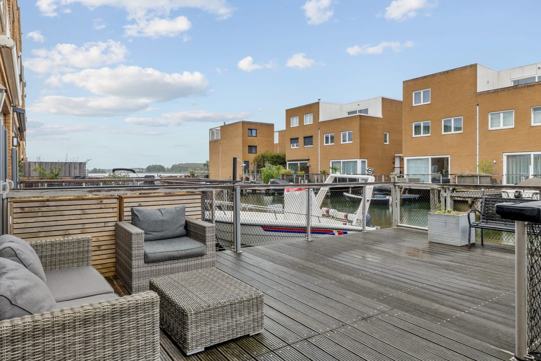 Photo 26 of Gaffel 44