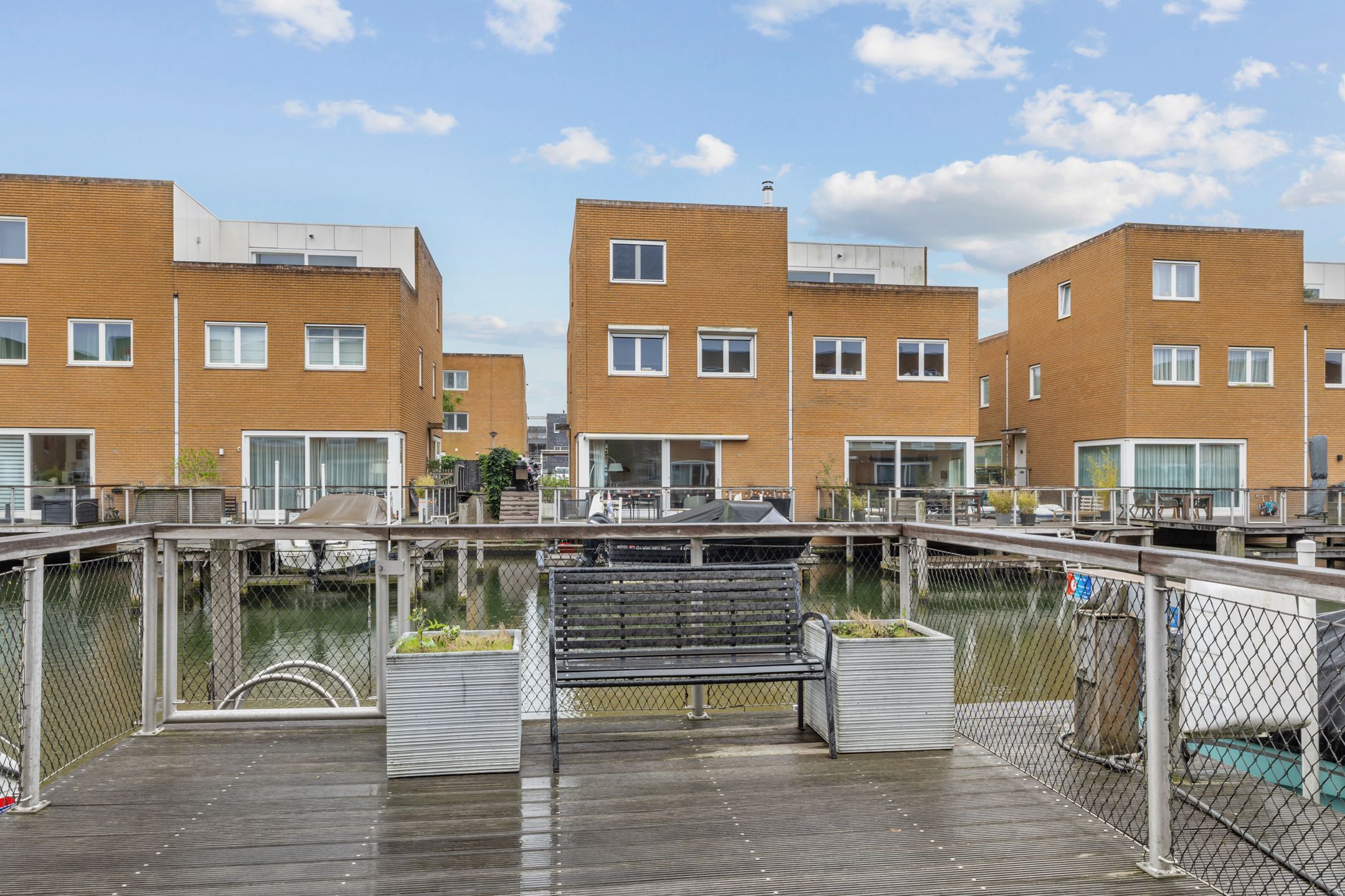 Photo 27 of Gaffel 44