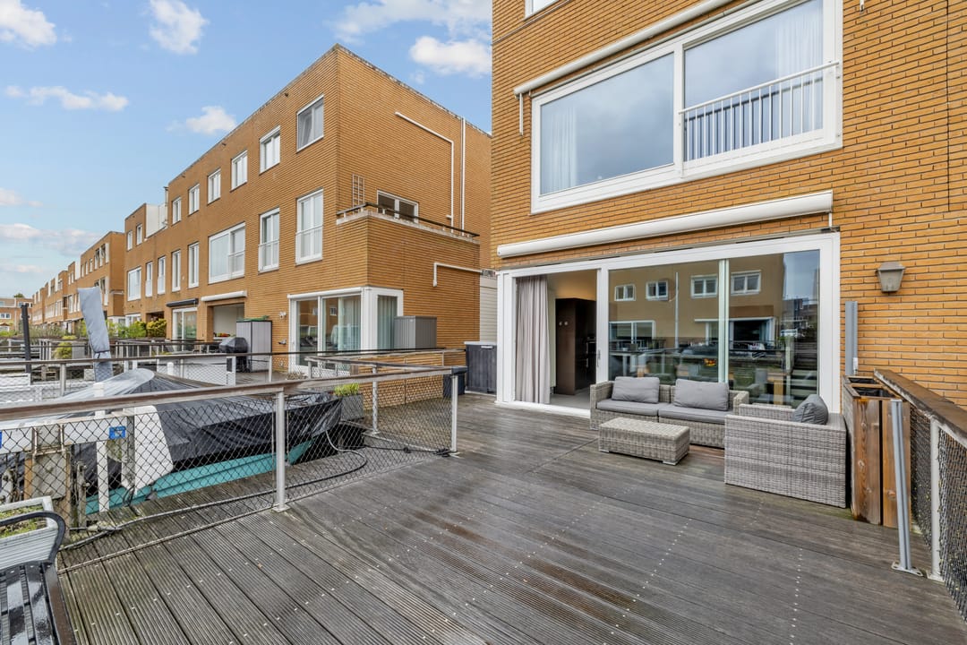 Photo 28 of Gaffel 44