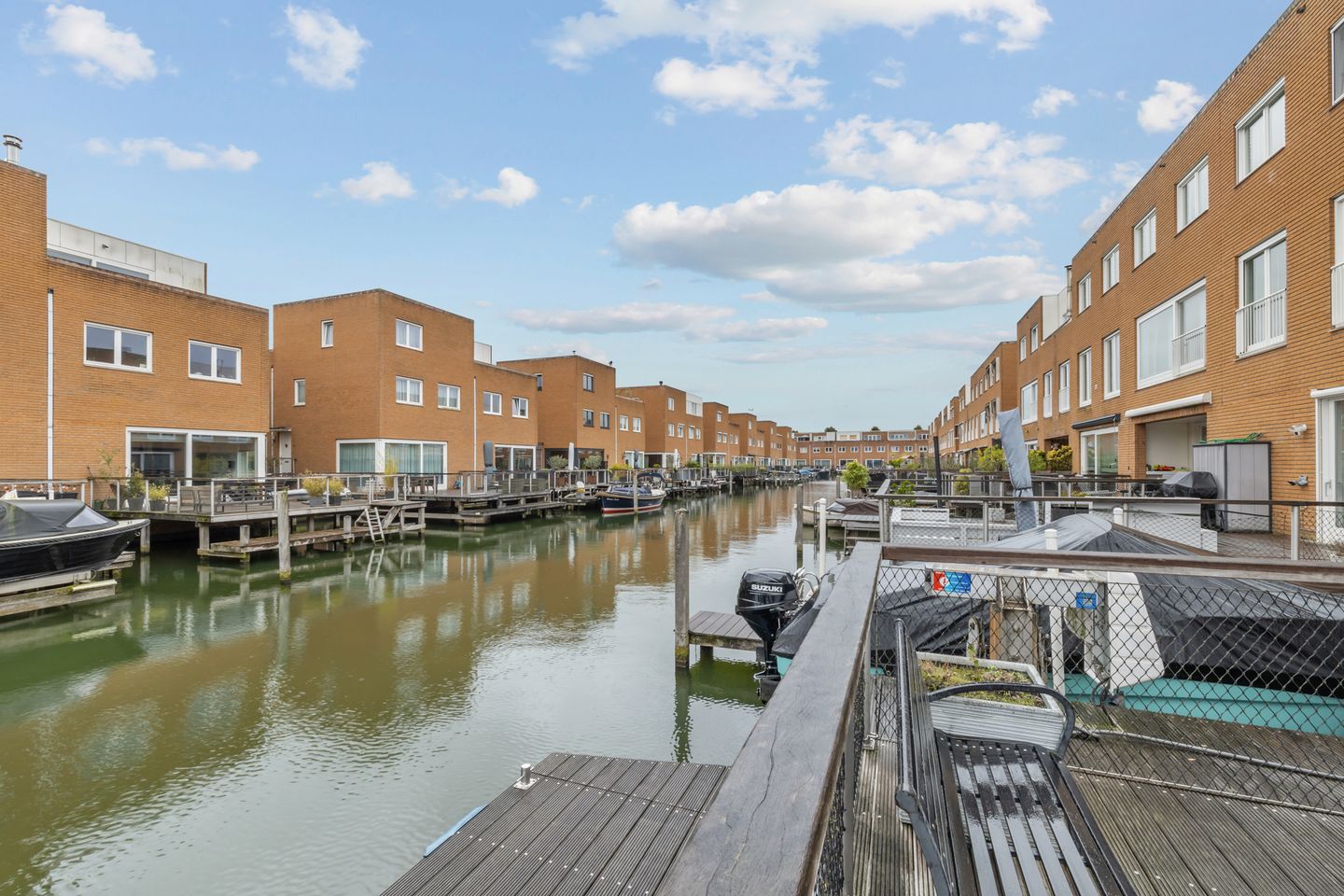 Photo 29 of Gaffel 44