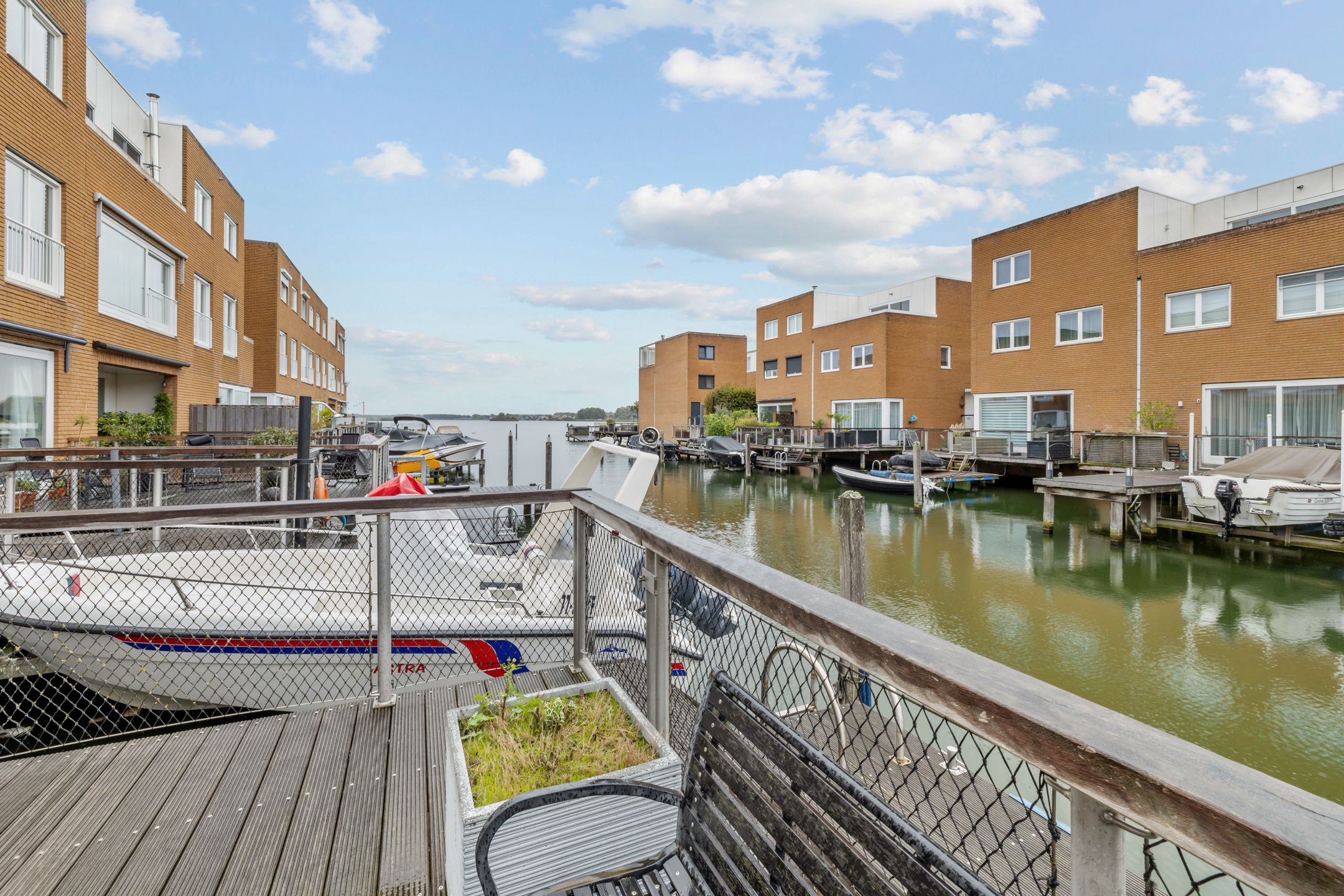 Photo 30 of Gaffel 44