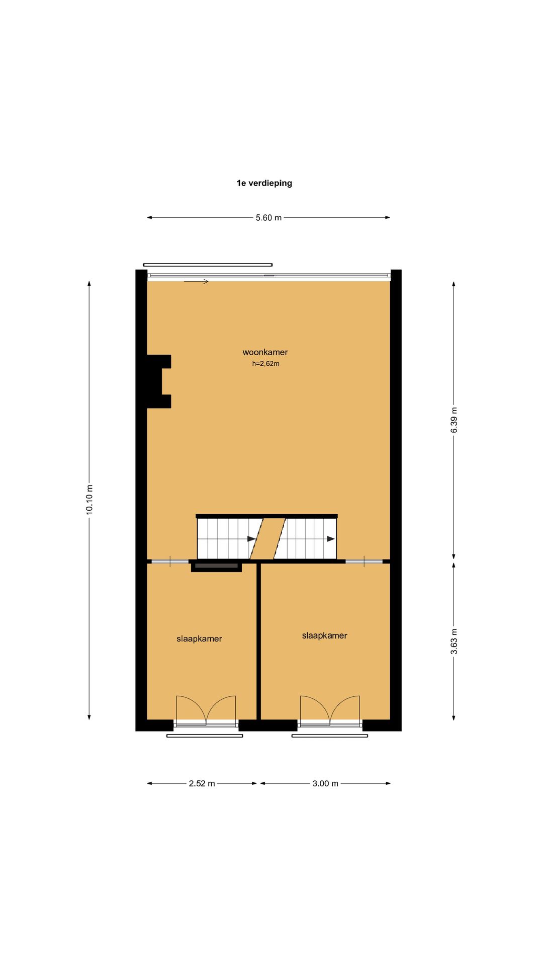 Photo 31 of Gaffel 44