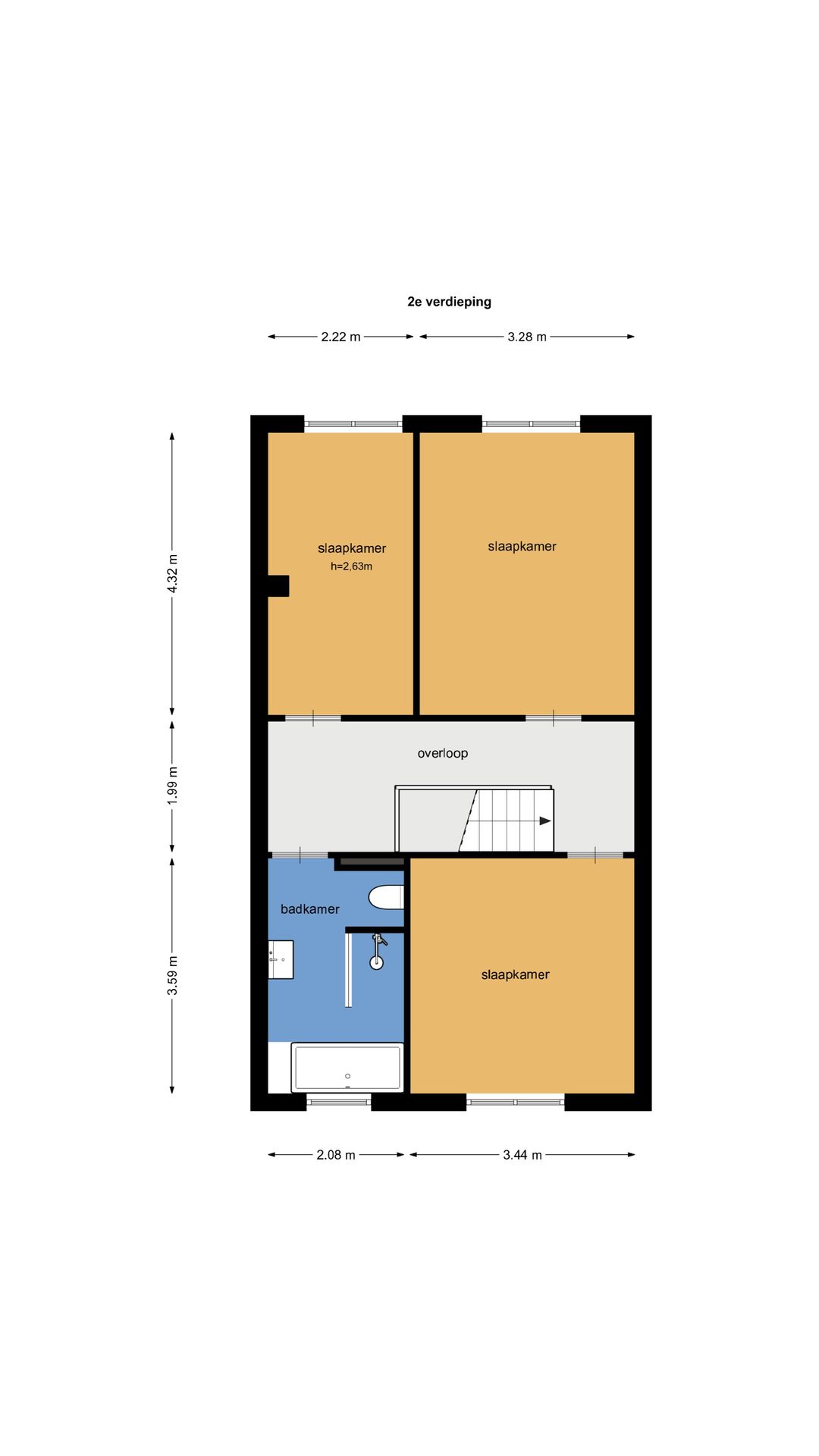 Photo 32 of Gaffel 44