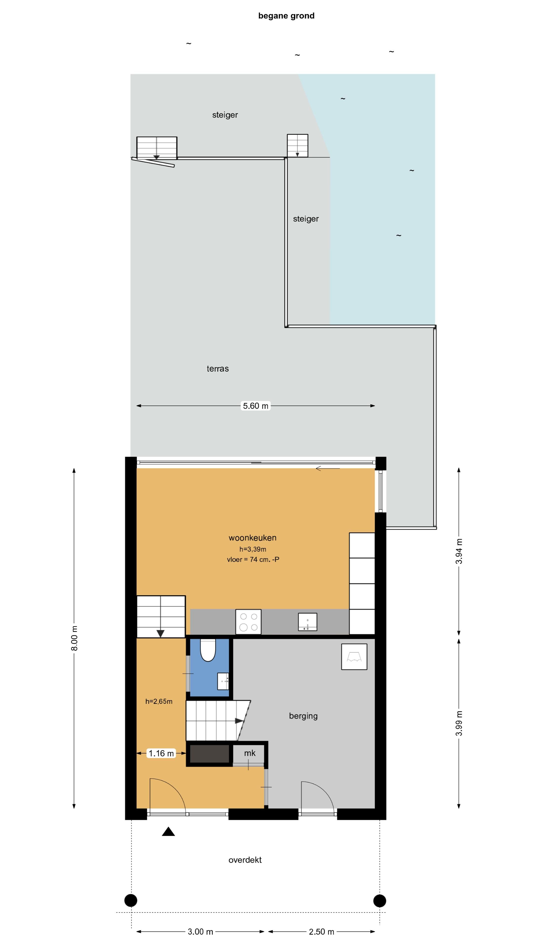 Photo 33 of Gaffel 44